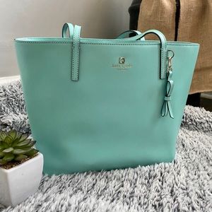 Kate Spade Large Tote